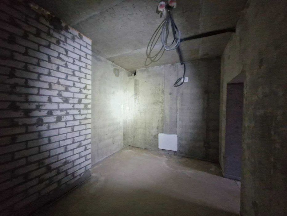 Комерційна нерухомість за адресою вул. Макаренка (площа 520 м²) - Atlanta.ua - фото 7