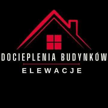 Ocieplenie domu docieplenia ocieplenia elewacje