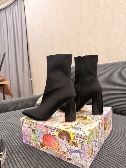 Jeffrey Campbell SIREN-24