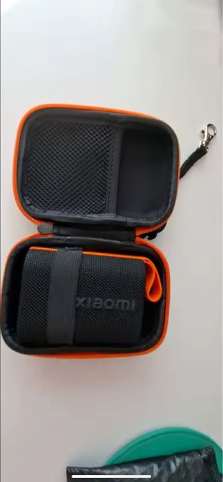 Чехол для блутуз колонки JBL goy 4