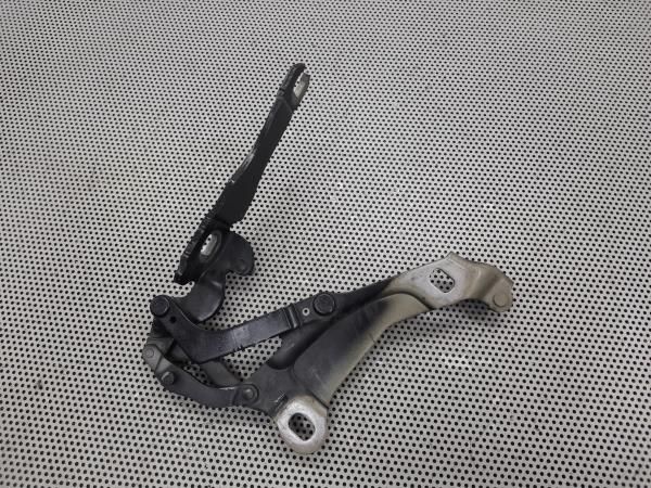 Dobradiça capot MINI Mini (R56)