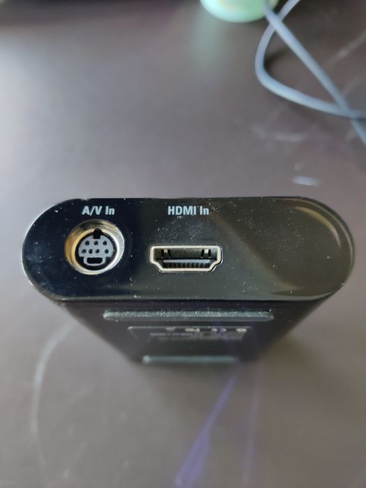 Elgato Gaming Recorder64286456233730121