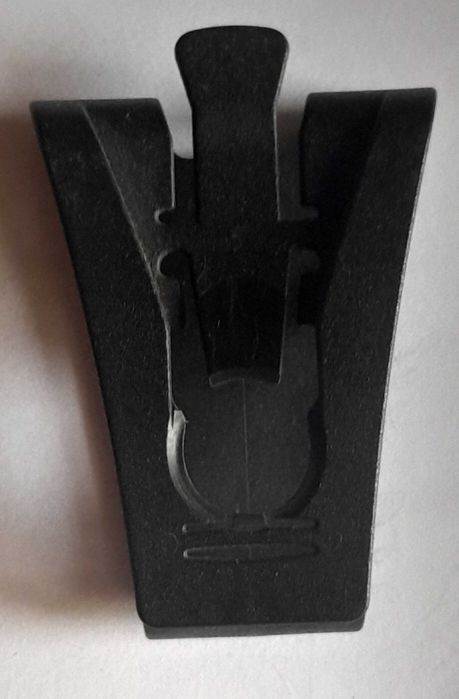 Клипса держак для  Motorola V2288