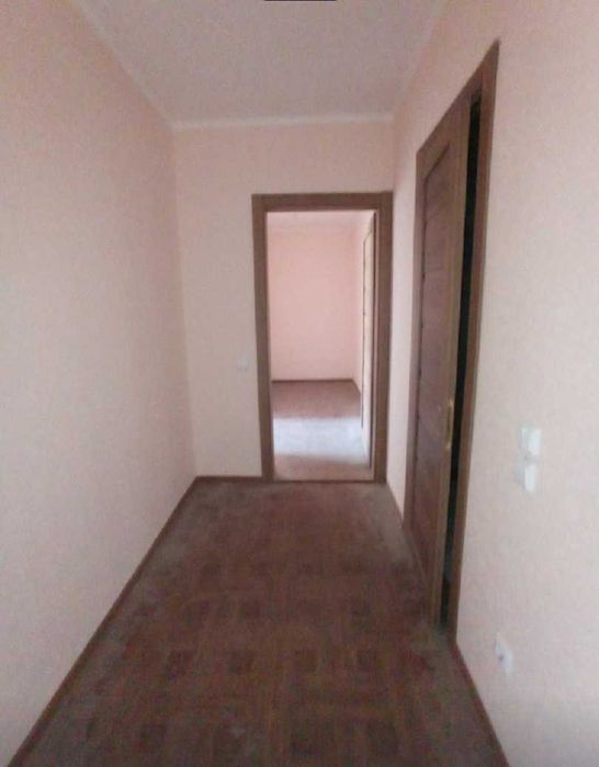 2-кімнатна квартира за адресою (площа 72 м²) - Atlanta.ua - фото 12