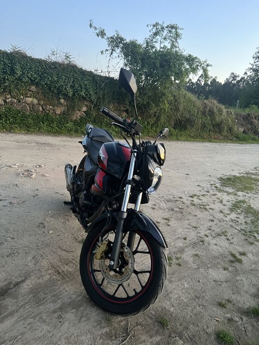keeway rks 125cc