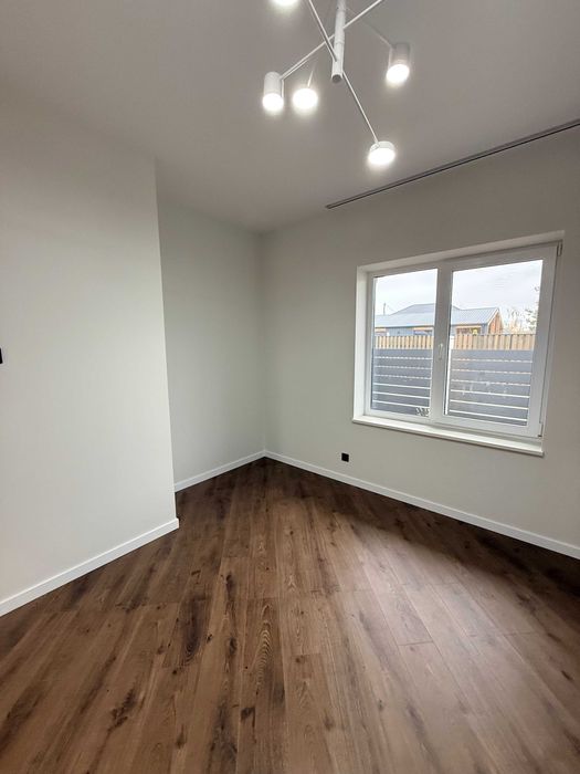 Продам Будинок з Ремонтом. Автономне Опалення. Іпотека, Сертифікат ТАК