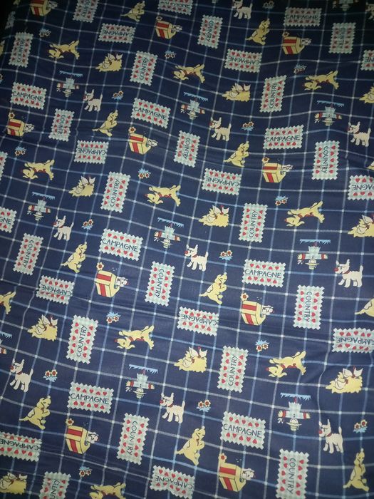 Cama de viagem útil