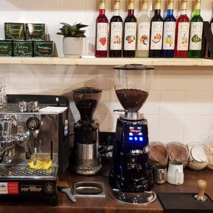 Продажа кофейни Киев ТОП локация! Готовая кофейня под ключ!