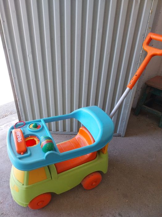Children's stroller443589899217152001