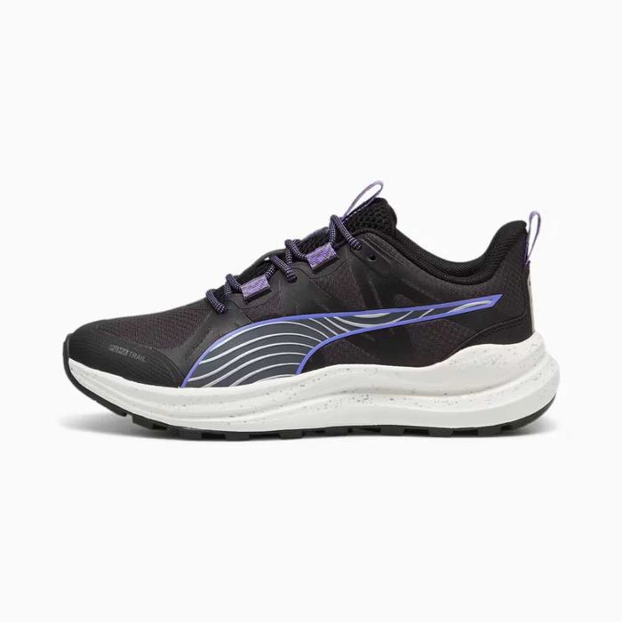 Кросівки PUMA Reflect Lite (EUR 35.5/37)  Оригінал !! ТОП Якість !!