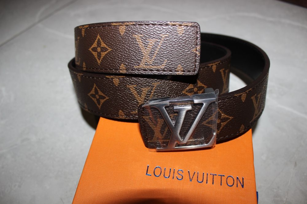 pasek louis vuitton