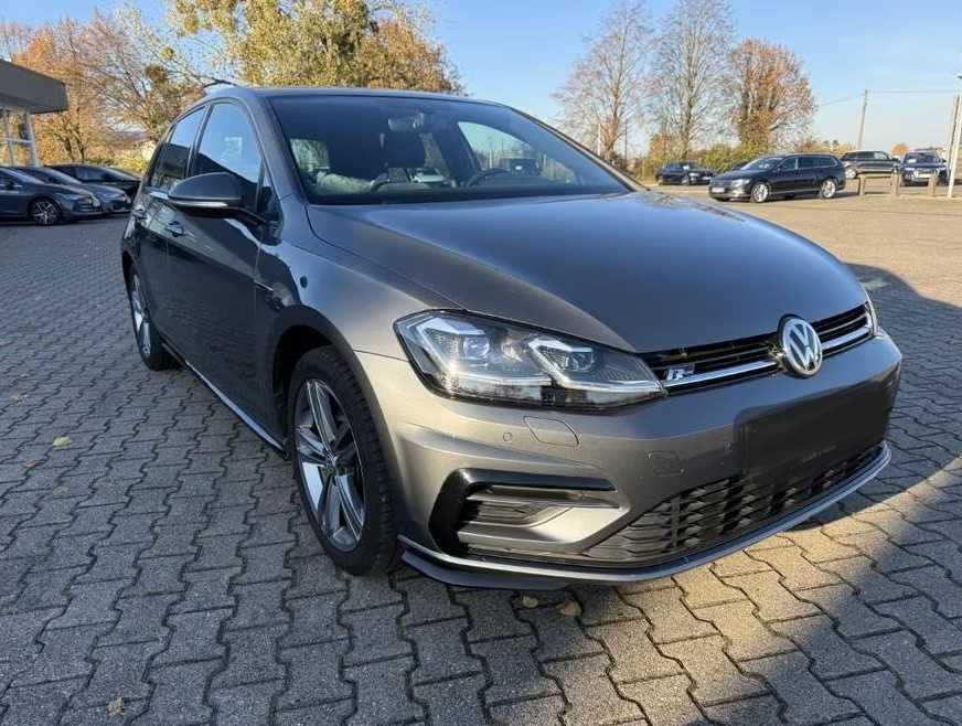 Пассажирский трансфер личные поездки Одесса Кишинев Европа Киев группа