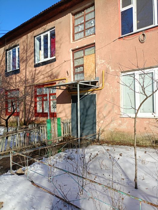 Продам  1х квартиру   метро Холодная  Гора