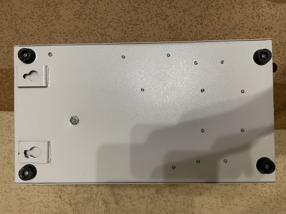 Стабілізатор phantom vs 722e