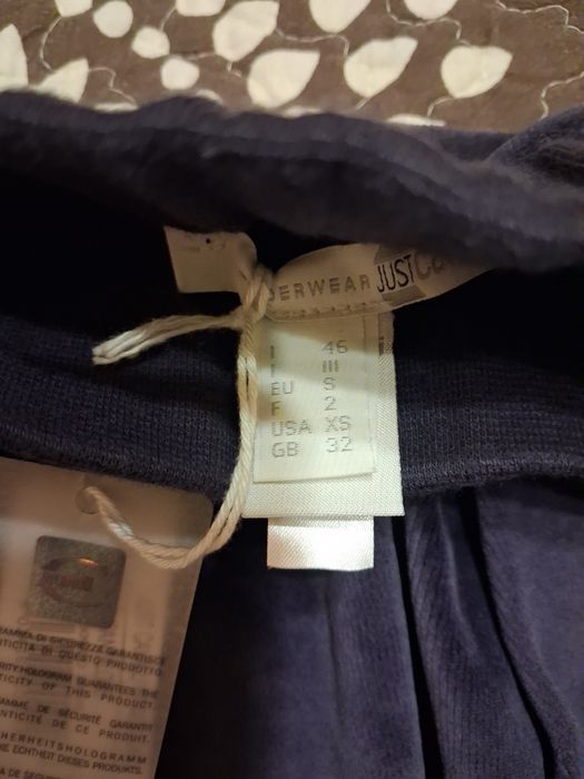 Ш т а н и   ковалли