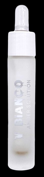 Peeling para Melasmas e Hiperpigmentação - V BIANCO - 15 Aplicações