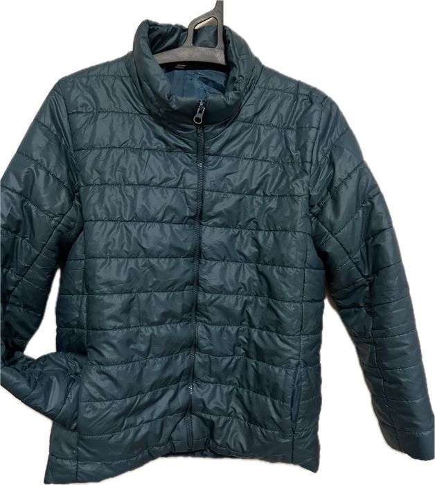 Курточка+пальто