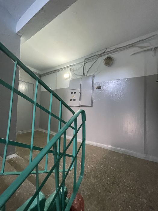 Продаж 1 к. Раково