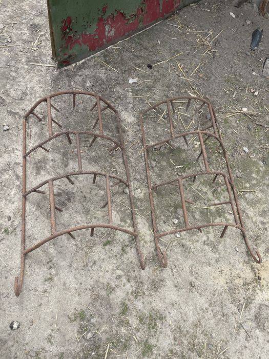 Продам       боруни