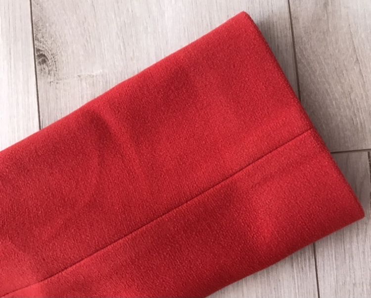 Туреччина теплий кардиган  весна - осінь , жакет 42-44 роз.