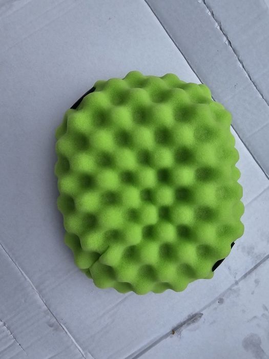 Повітряний фільтр Kovi max 300