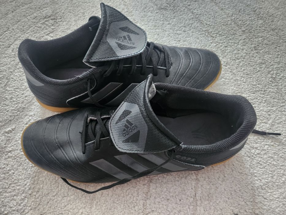 Halówki Adidas Copa Tango 17.4 IN r. 45