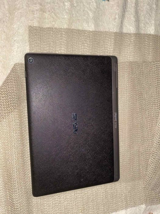 продам планшет asus p021