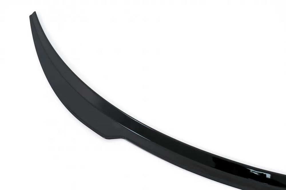 Aileron Tesla Model 3 (2017 a 2020)
