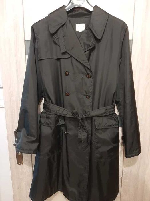 Płaszczyk Armani,rozm.20