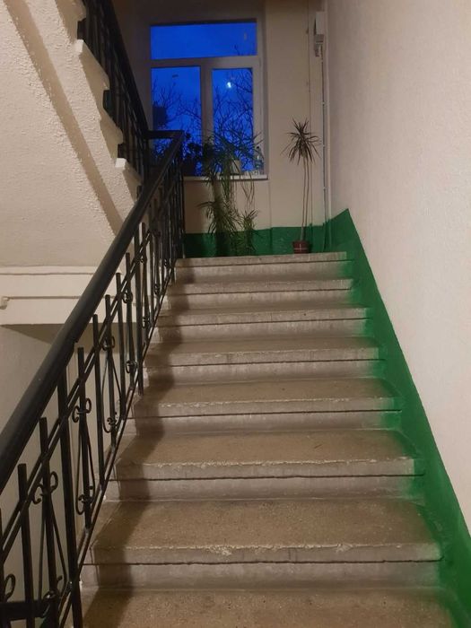 4+-rooms apartment apartment by the address st. Kulikovo pole pl Oktyabrskoy revolyutsii pl (area 133 m²) - Atlanta.ua - photo 20