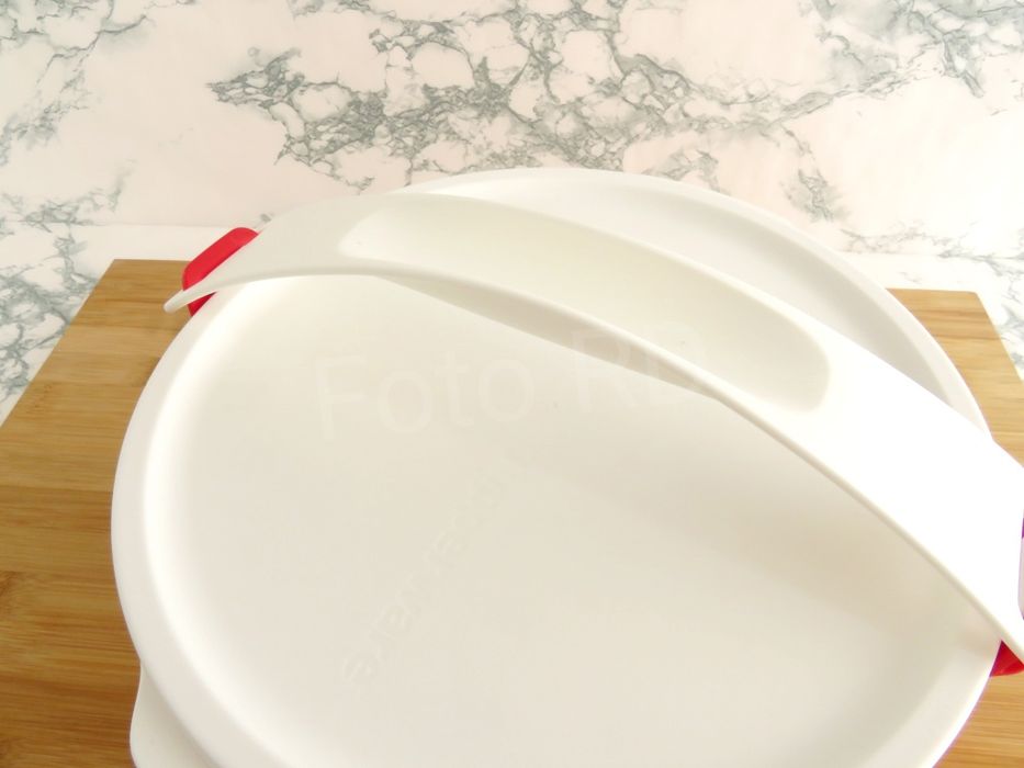 Tupperware Conjunto Pegue e Leve Novo