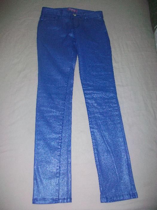 rurki Old navy