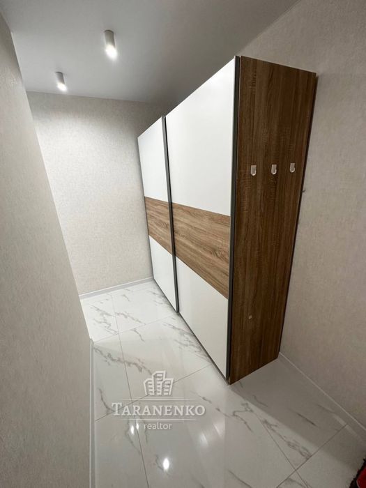 Аренда. ЖК 5 континент. Победа. Набережная. Автономное газовое. Паркин