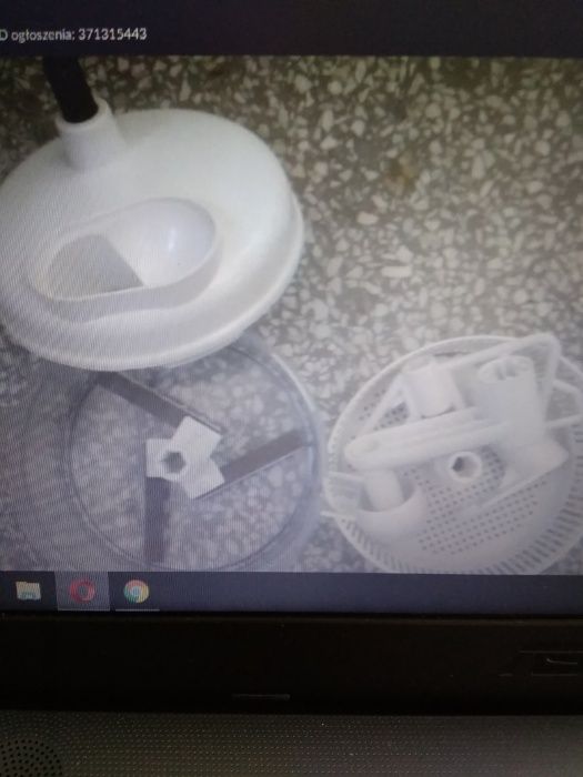 urządzenia kuchenne