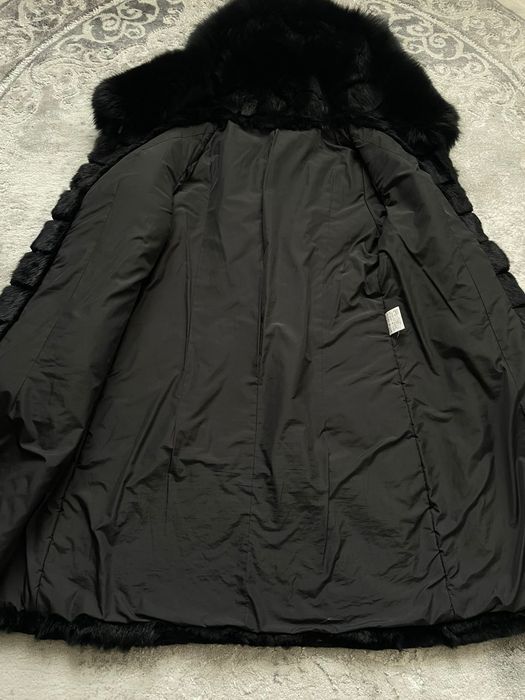 Шубка женская 40 р