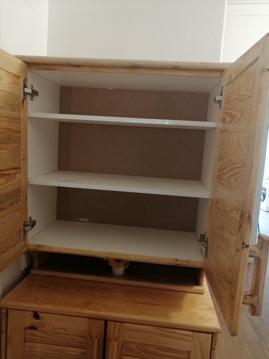 Movel Para diversas funcionalidades