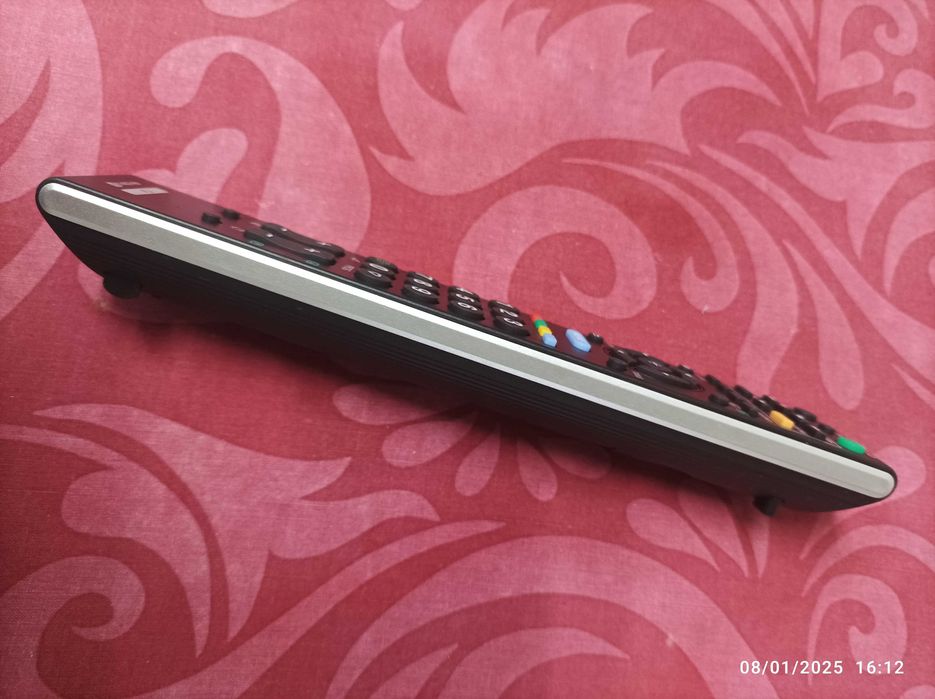 Comando/Controlo Remoto -  TV Sony  - RM-ED013