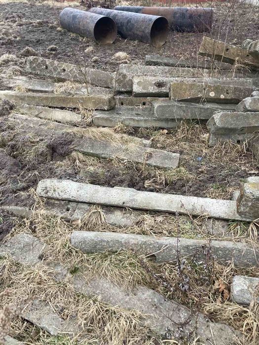 Продається Труба металева