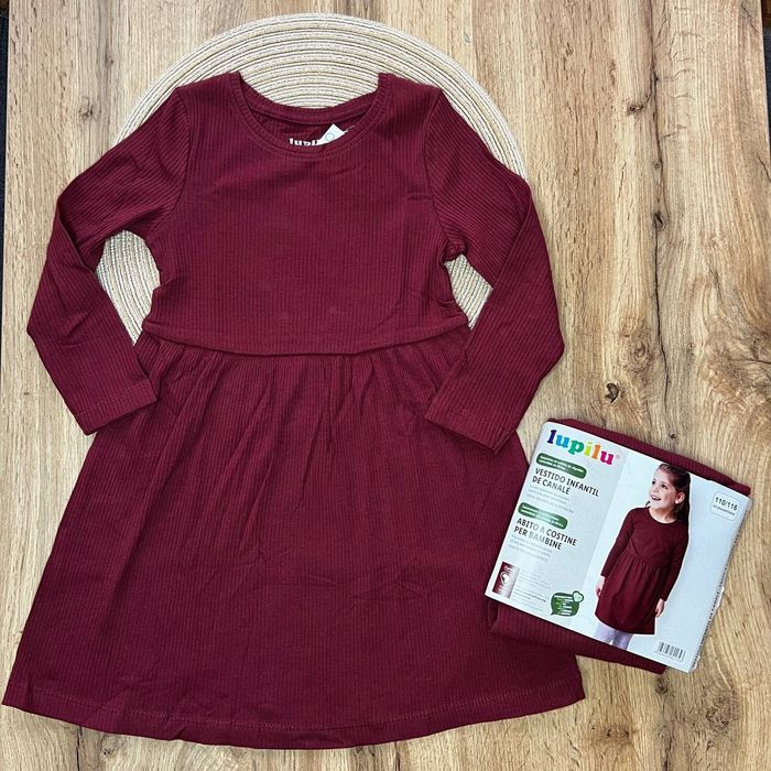 Сукня дитяча, дитяча святкова сукня, плаття, платье.