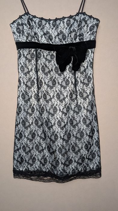 Продам платье 40-42