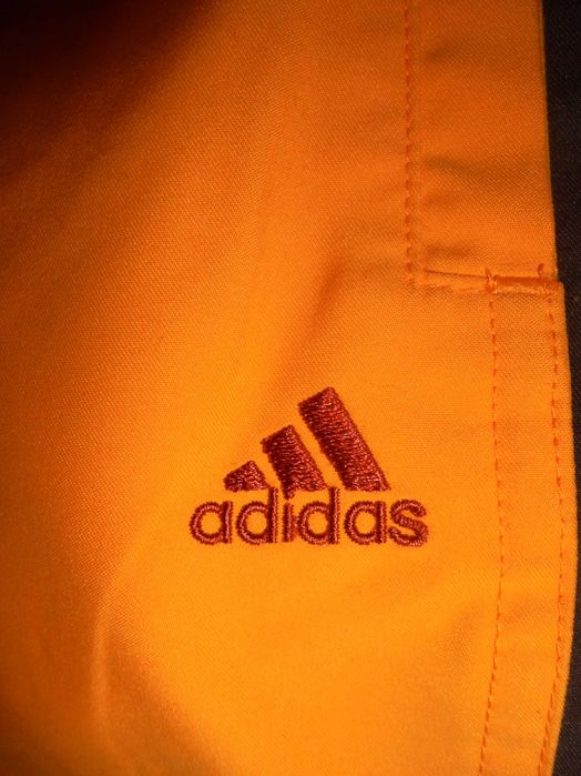 Bermudas de homem da marca adidas