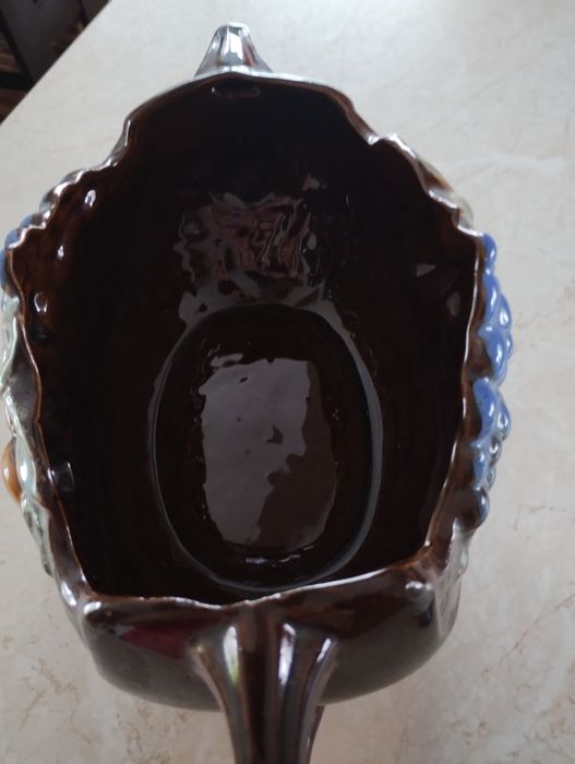 Owocówka stan idealny