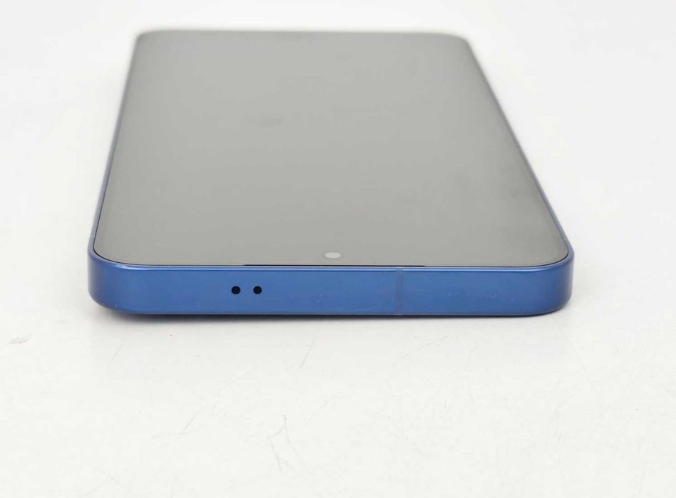 Telefon Samsung Galaxy  S25 12/128 gb wolny rynek Lublin