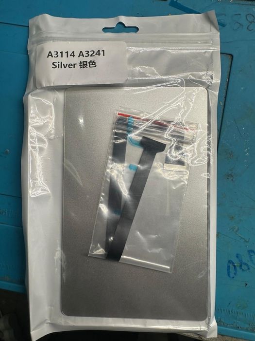 Trackpad Original a3114 / a3241