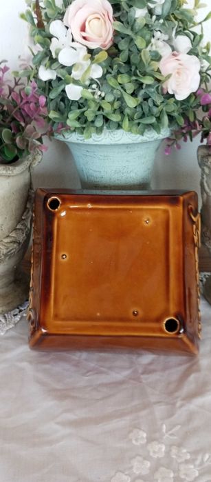 Cinzeiro antigo Sacavém