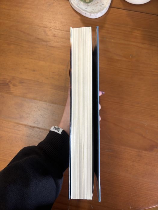 A Grande Revelação BRIDGERTON (NOVO)