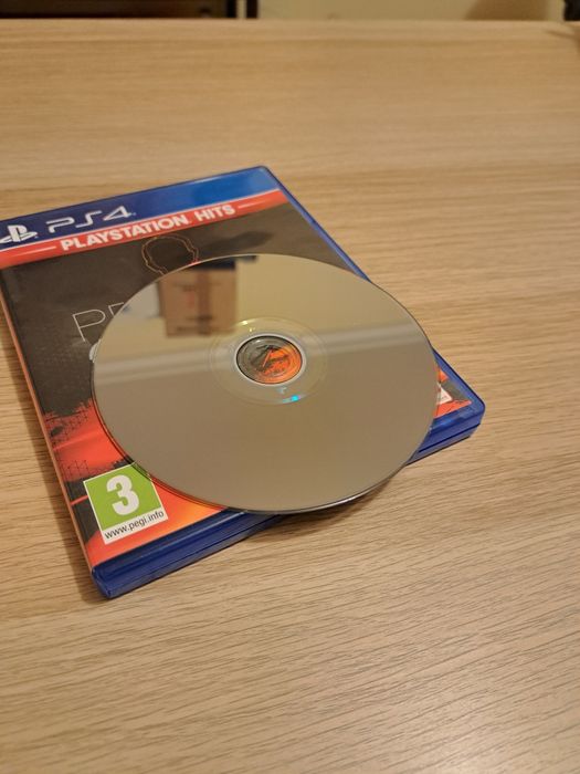 Jogo Project Cars Playstation 4 PS4