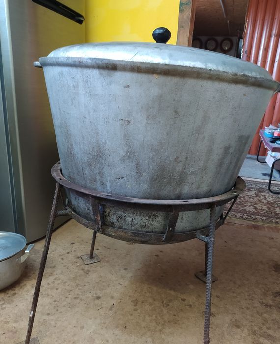 Радянський антикваріат.