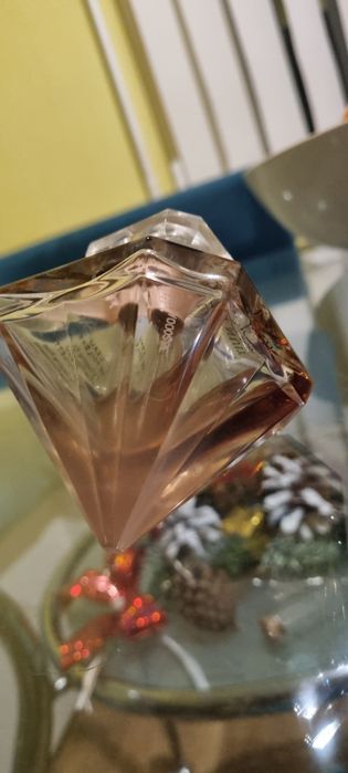 Духи Lancome оригінал