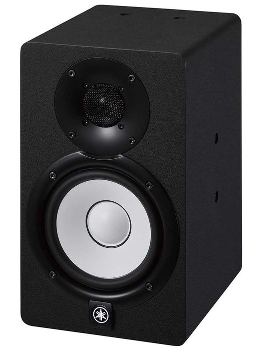 Монітори M-Audio BX4